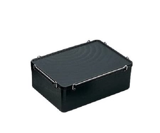 導電タイトケースNo.5