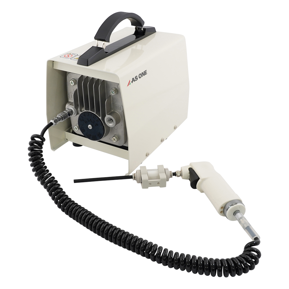 小型バキュームクリーナー LV-935A