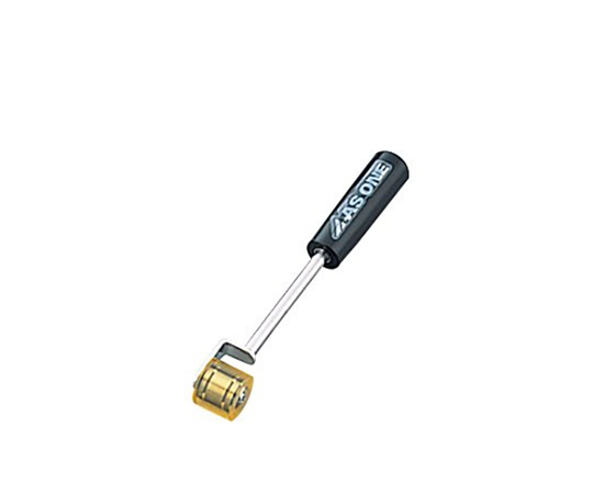 スティックローラー SR-1