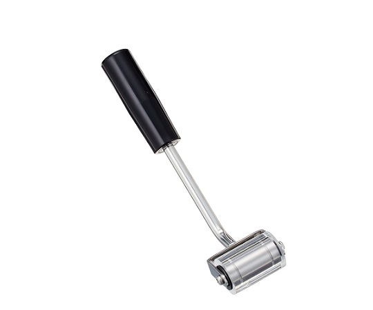 スティックローラー SR-2