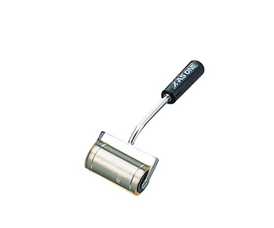 スティックローラー SR-3