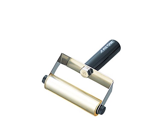 スティックローラー SR-4