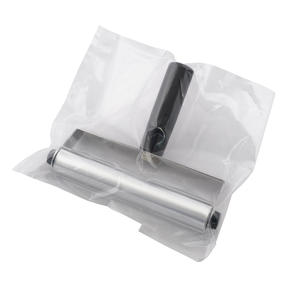 スティックローラー SR-5