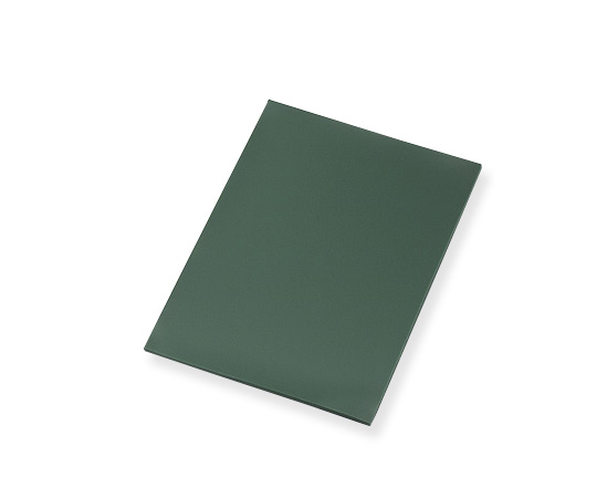 スティックローラー 転写シート B5