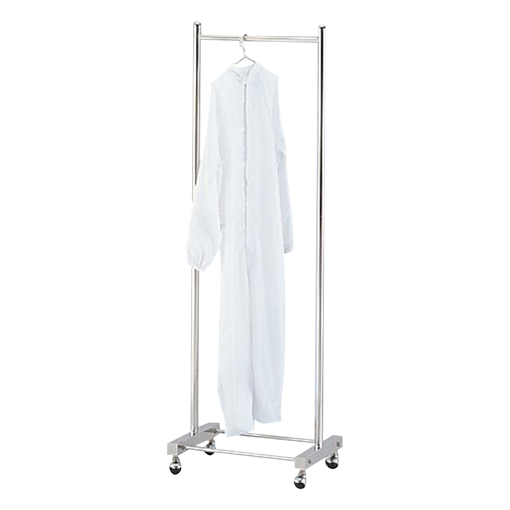 ステンレスハンガーラック SHL-06