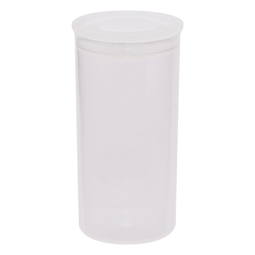 プッシュバイアルSCC　PV-20 SCC　10本／袋×5袋入