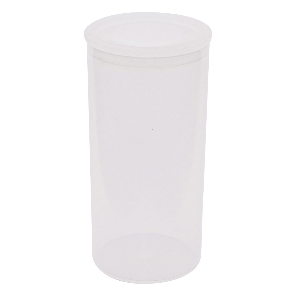 プッシュバイアルSCC　PV-50 SCC　10本／袋×5袋入