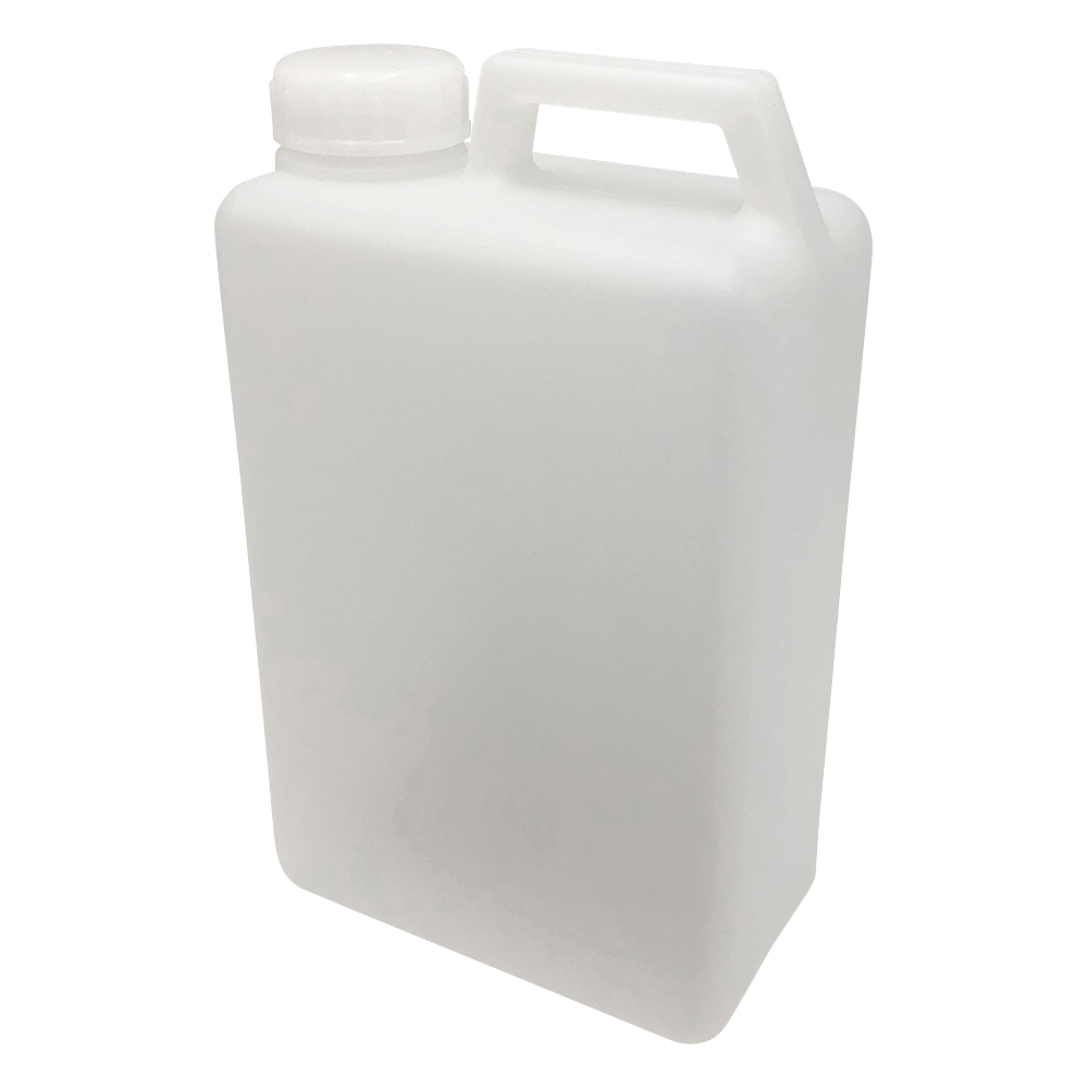 平角缶（1ヶロ） 2L 1本 1041-01