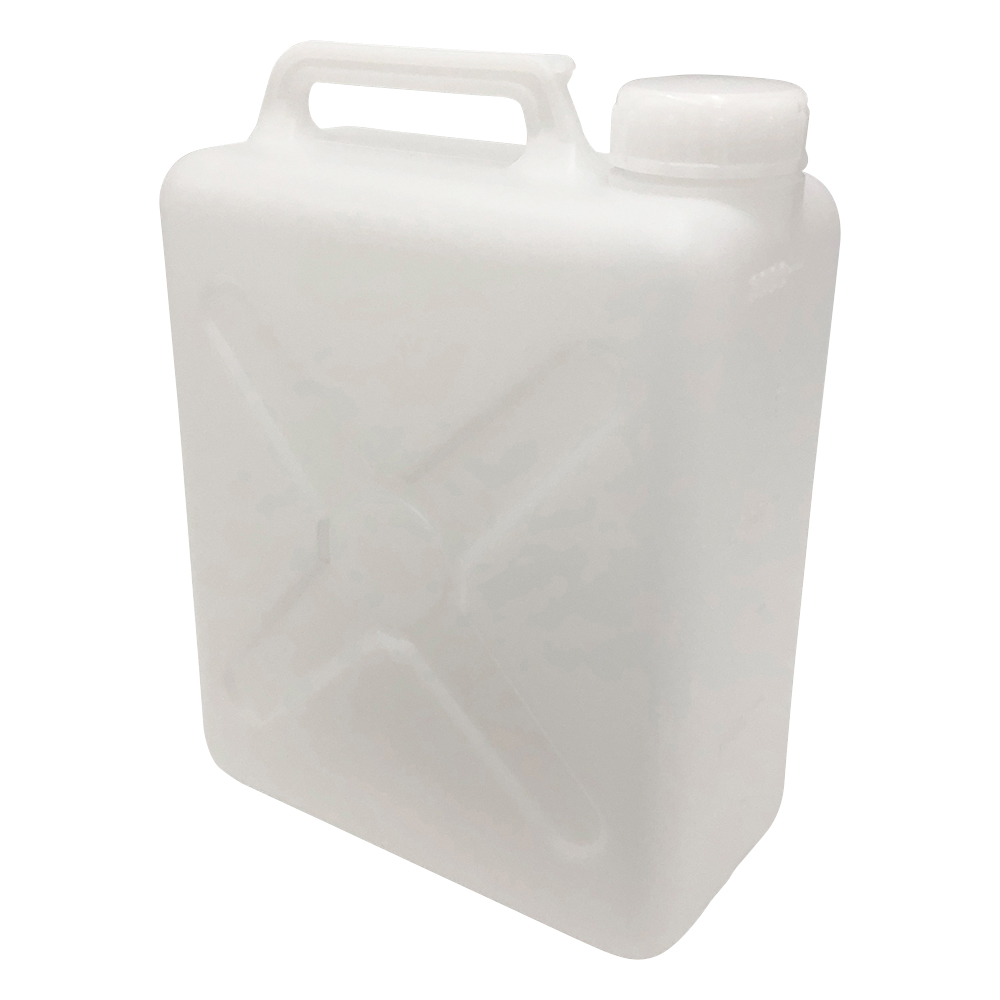 平角缶（1ヶロ） 3L 1本 1041-02