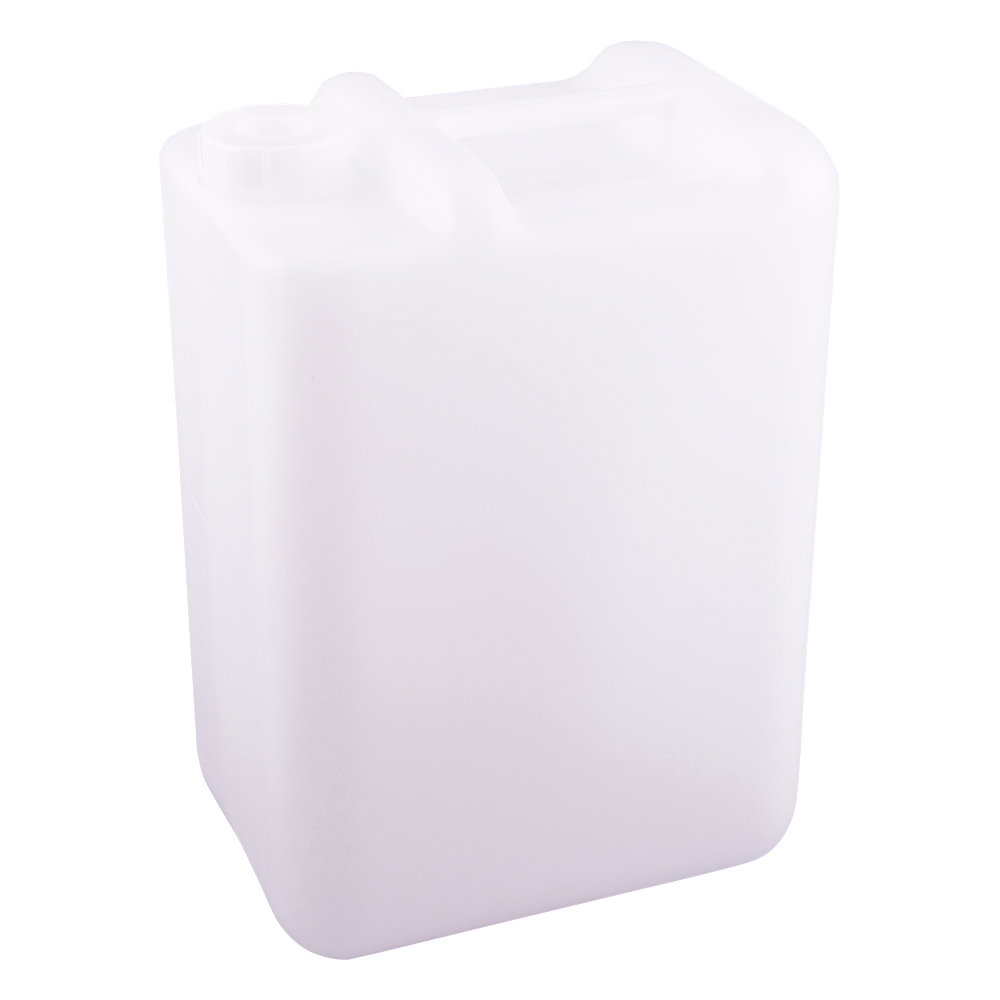 平角缶（1ヶロ） 6L 1本 1041-05