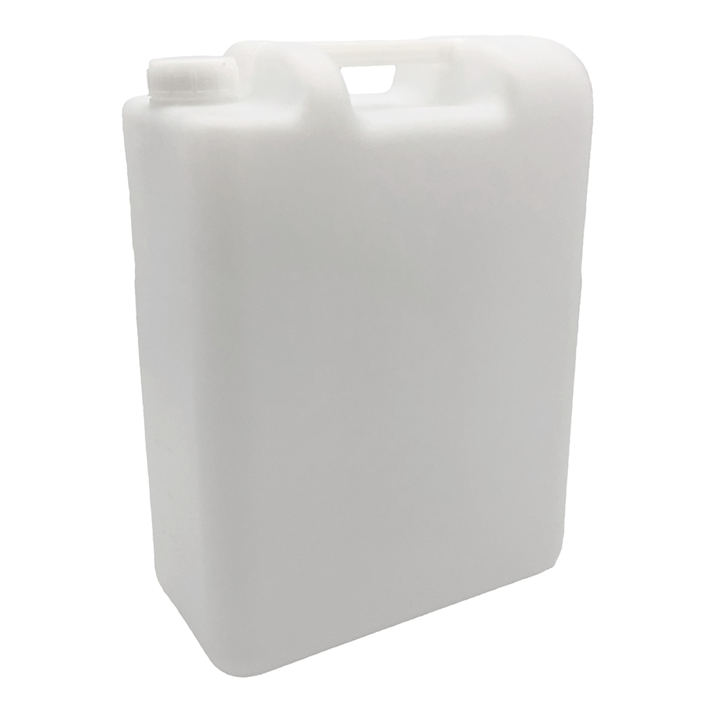 平角缶（1ヶロ） 10L 1本 1041-06