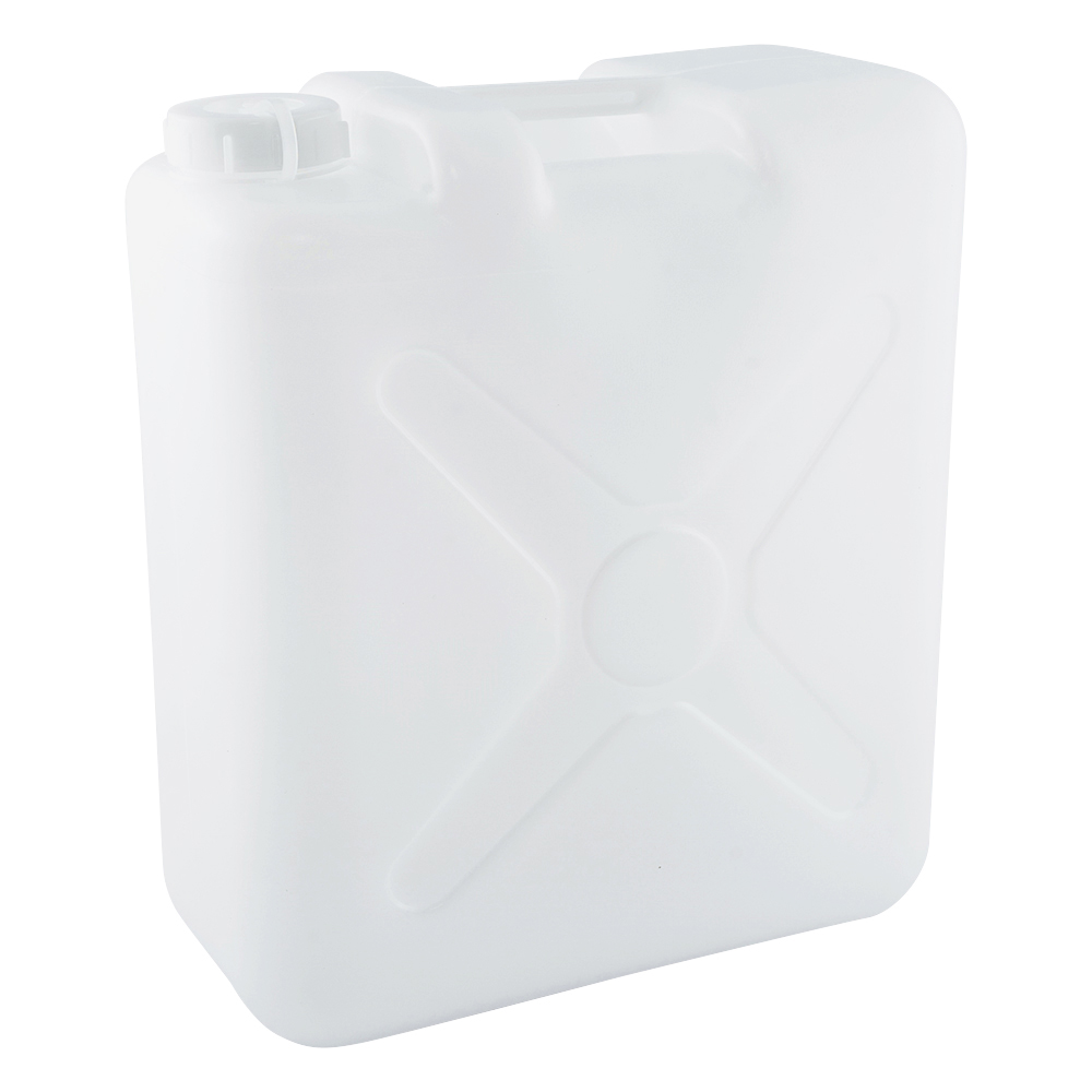 平角缶（1ヶロ） 20L 1本 1041-07