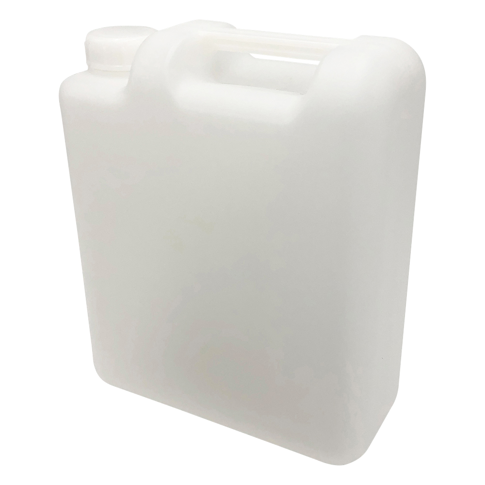 平角缶（1ヶロ） 4L 1本 1041-33