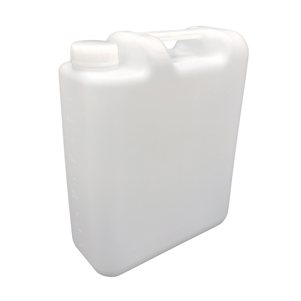 平角缶（1ヶロ） 5L 1本 1041-34