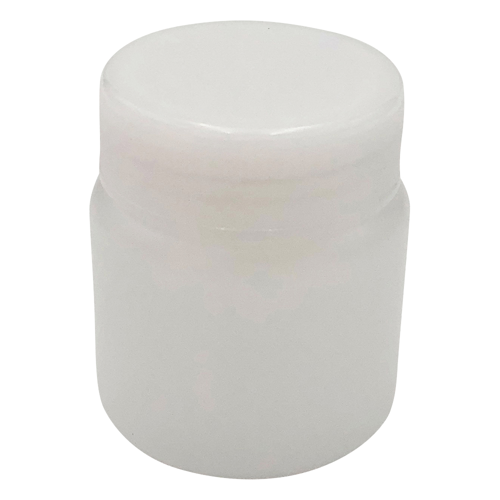 軟膏容器NK型 50mL NK-50 1本 1069-02