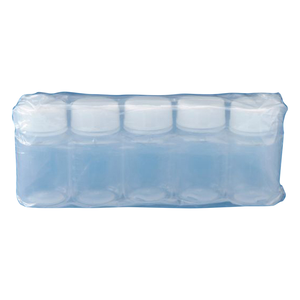 洗浄ボトル（JPボトル） 100mL JPS-100 5本 1105-02