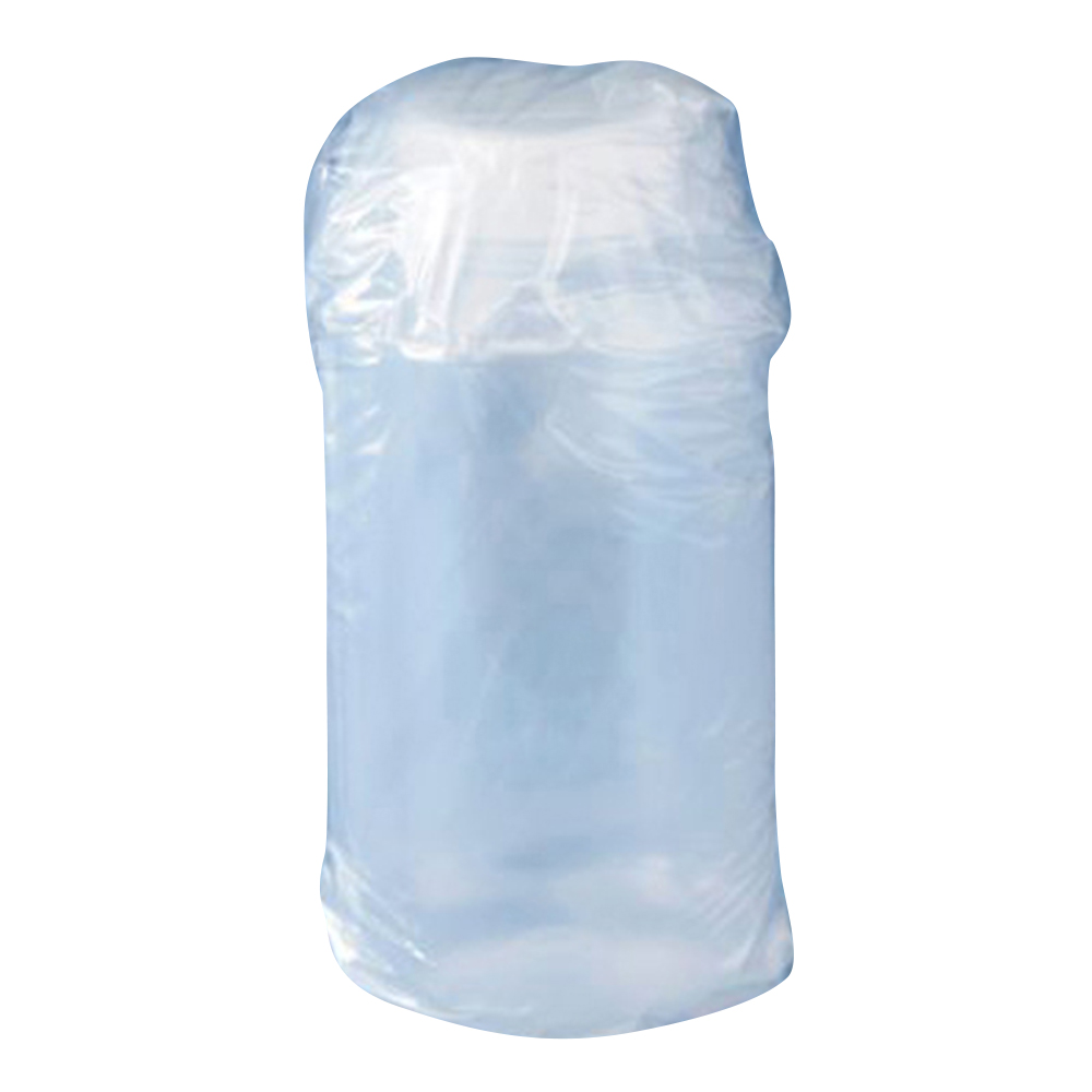 洗浄ボトル（JPボトル） 1000mL JPS-1000 1本 1105-05