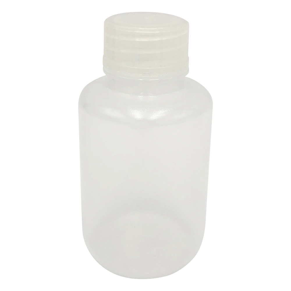 NPボトル（細口）100mL NPN-100 1本 1300-02