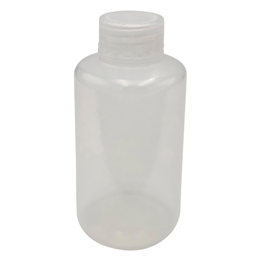 NPボトル（細口）250mL NPN-250 1本 1300-03