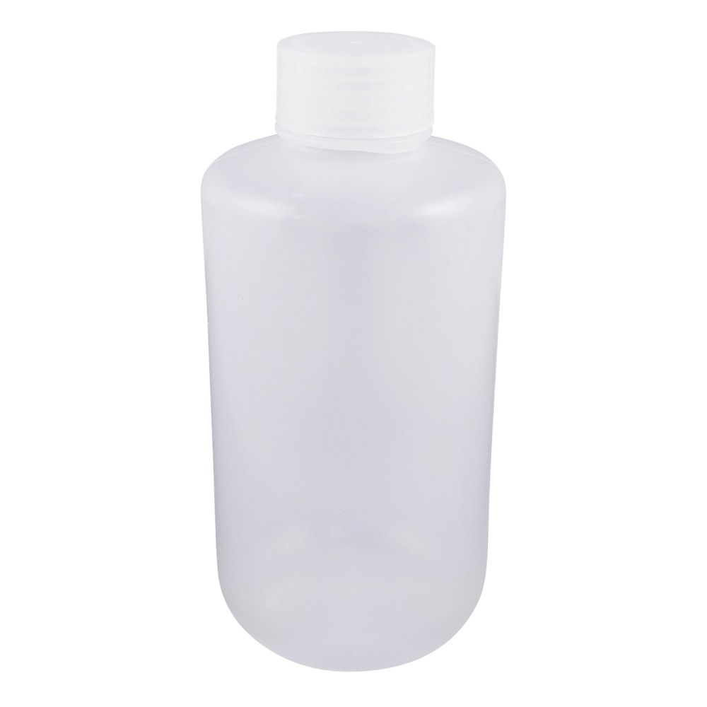 NPボトル（細口）1L NPN-1000 1本 1300-05