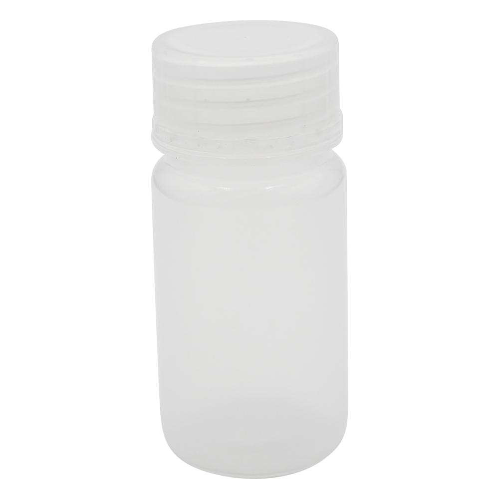 NPボトル（広口）50mL NPW-50 1本 1310-01