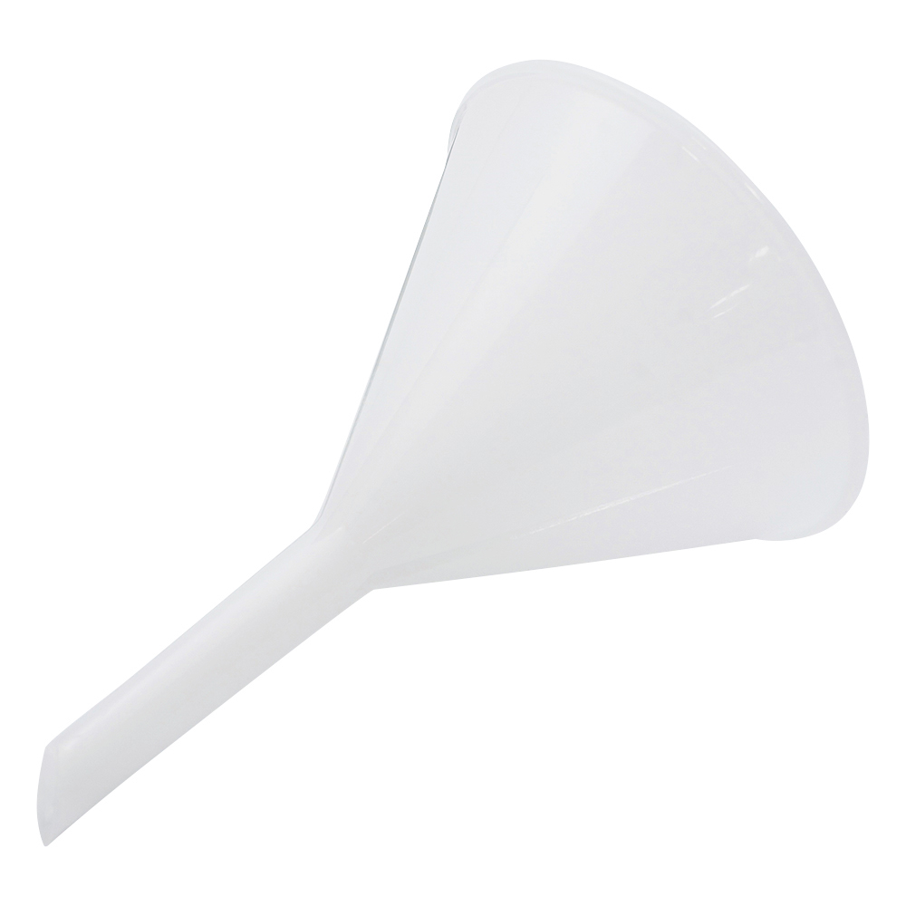 ポリロート φ90mm 1個 3016-07