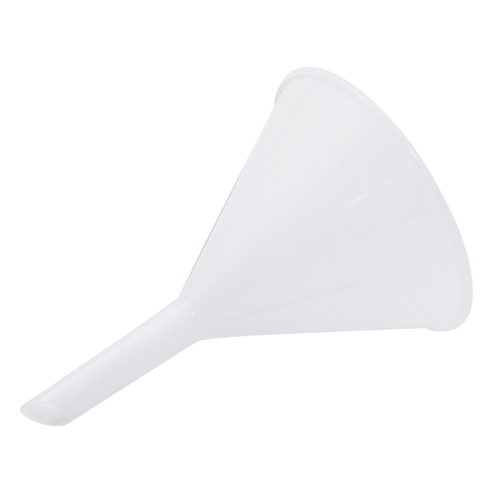 ポリロート φ80mm 1個 3016-08