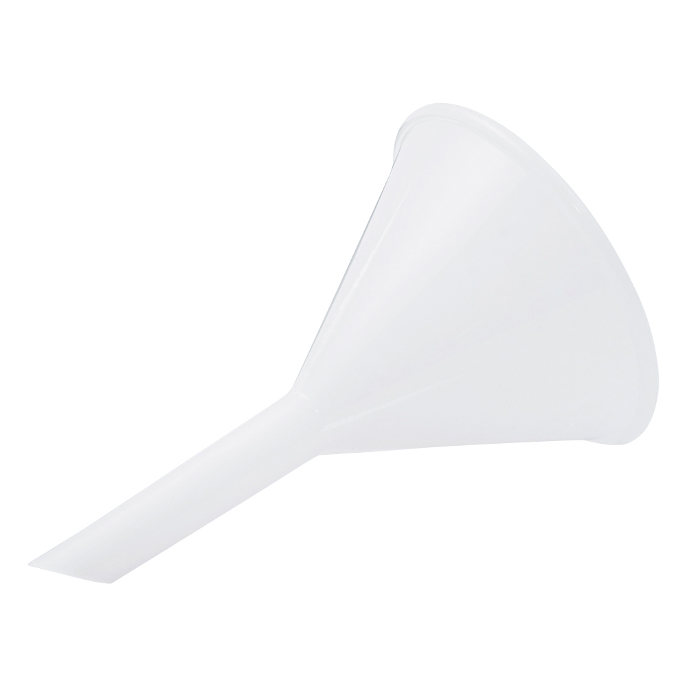 ポリロート φ60mm 1個 3016-09