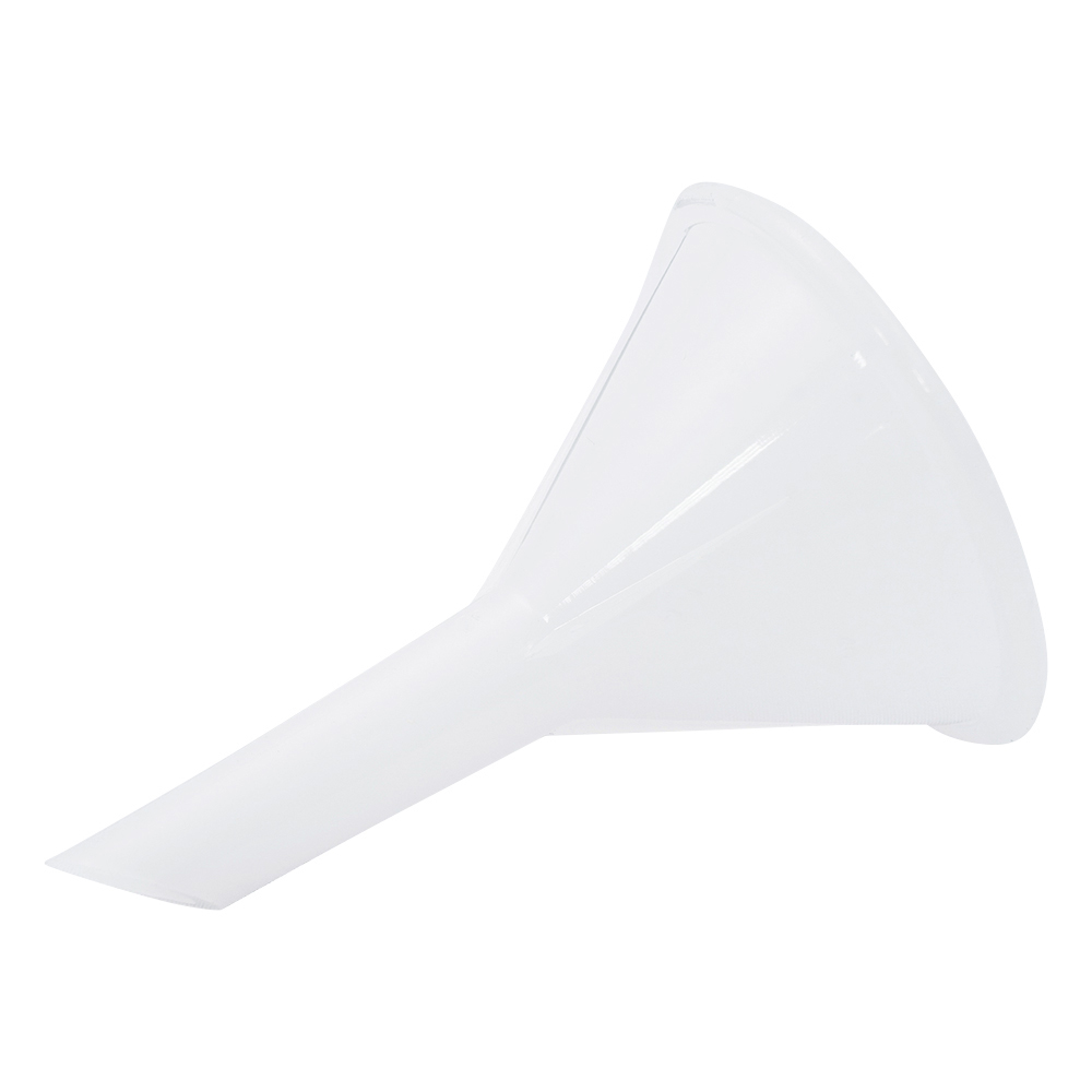 ポリロート φ40mm 1個 3016-10