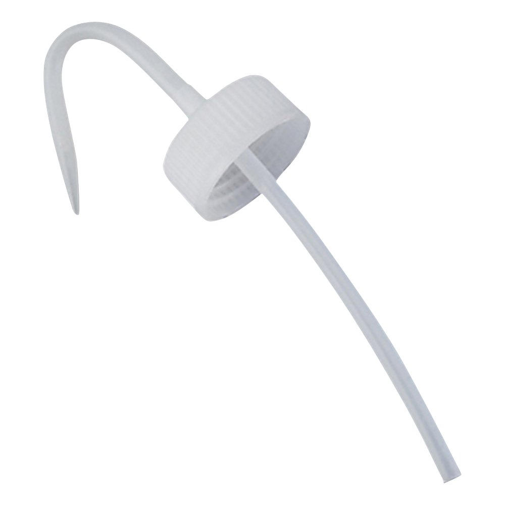 ネームイン洗浄瓶用ノズル 1個 3251-21