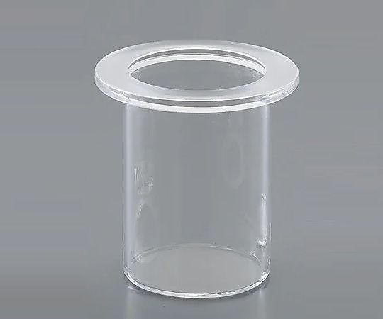 石英セパラブルフラスコ 300ml QSF03