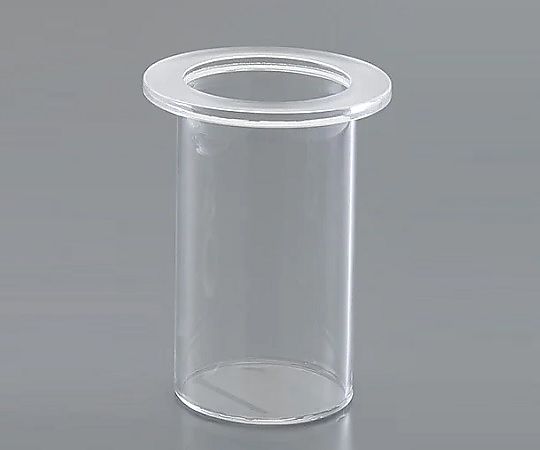 石英セパラブルフラスコ 500ml QSF05