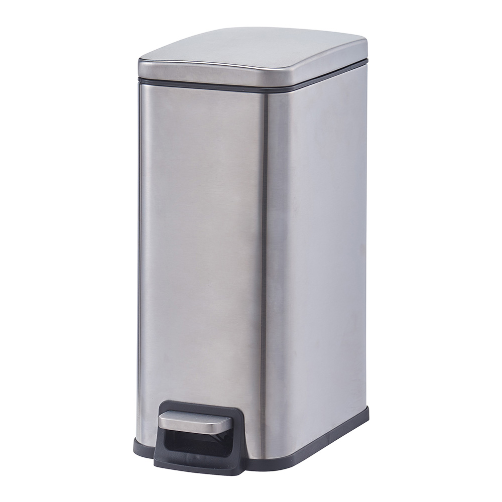 サニタリーボックス ST-K6S DP-35L-SB