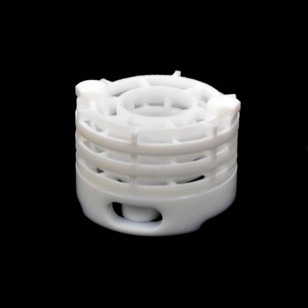 MSE攪拌子 φ30mm 22mm RiS30