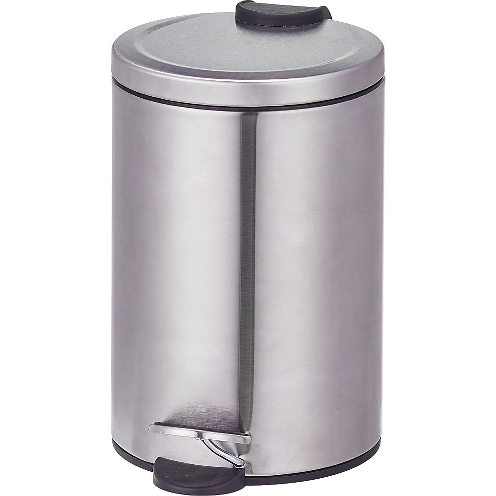 サニタリーボックス ST-M3D DP-34C-SB