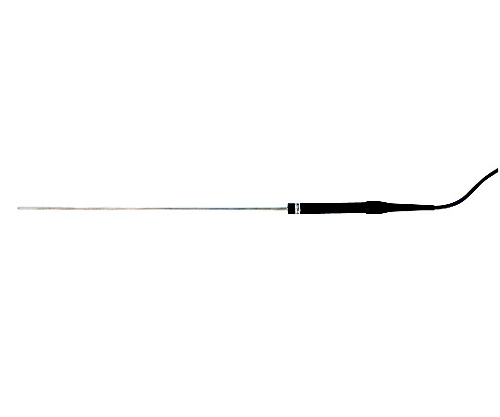 Kタイプ熱電対センサー LK-800W