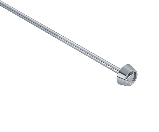 タービン型撹拌羽根 30mm R 1311