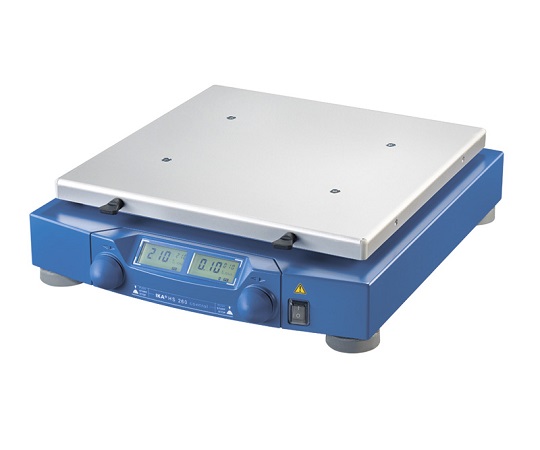 HS260　control　360×420×100mm HS 260 control