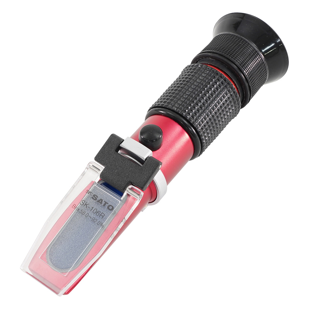 手持屈折計 SK-106R