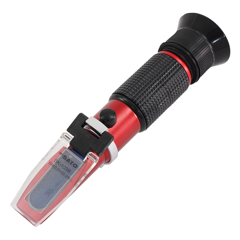 手持屈折計 SK-109R