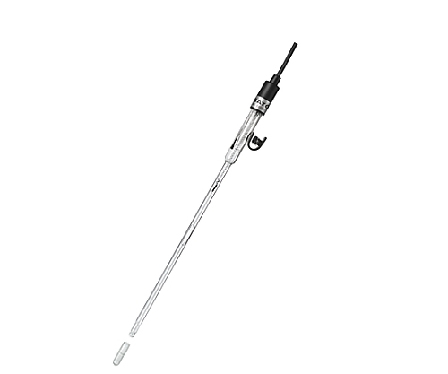 試験管用センサ 640S-5