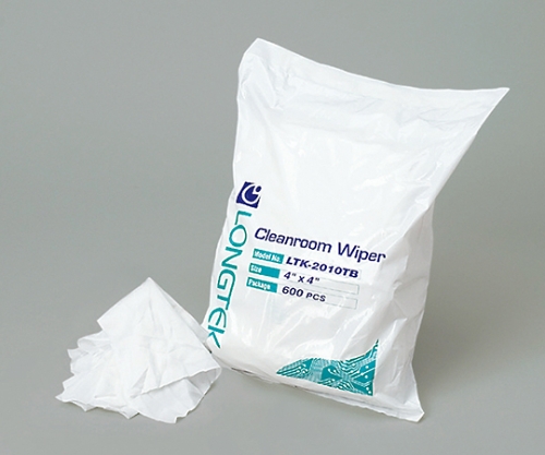 LTKワイパー レギュラータイプ 1袋（150枚入） LTK2010TBC-09