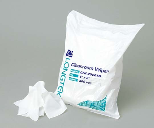 LTKワイパー レギュラー4辺シールタイプ 1袋（150枚入） LTK2020BBC-09