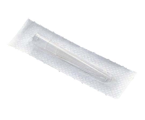 ダイアモンドチップ STERILパック・個包装 D1000ST 滅菌済 100uL～1000uL 400本 F161340