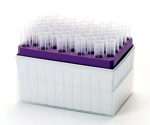 ダイアモンドチップ D-5000T Tipack 未滅菌 50本×12箱 F161370