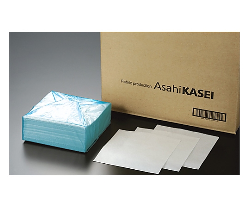 ベンコット（R） BMワイパー 50枚 033576