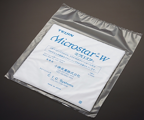 ミクロスター WS 240 100枚入 052165