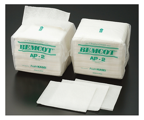 ベンコット（R） AP-2 120枚 055559