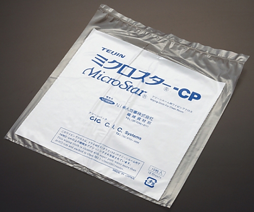 ミクロスターCP 10枚 032949 G61100CP