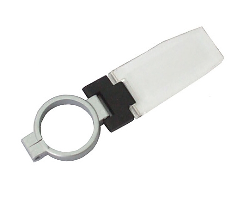 手持屈折計 Rシリーズ採光板 0180-10